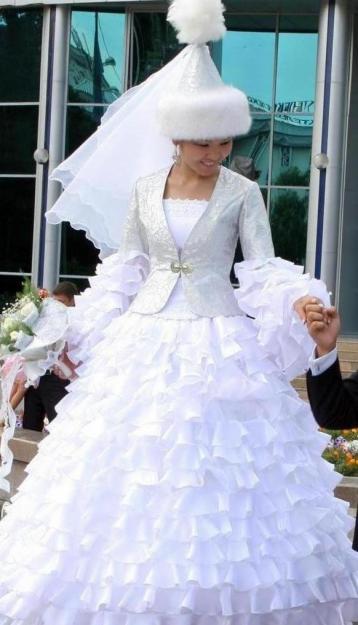 Wedding Saloon :: Свадебные платья на прокат в Липецке - Свадебные